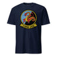 VMM-268 Red Dragons Squadron — Navy