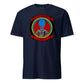VMU-1 Watchdogs Squadron — Navy