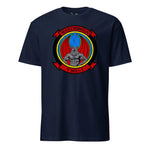 VMU-1 Watchdogs Squadron — Navy