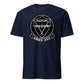 VMGR-352 Raiders Squadron — Navy