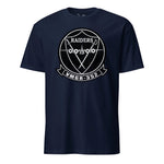 VMGR-352 Raiders Squadron — Navy