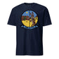 HMLA-775 Coyote Squadron — Navy