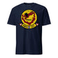 VMFA-211 Wake Island Avengers Squadron — Navy