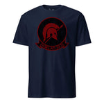 HMLAT-303 Atlas Squadron — Navy