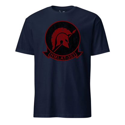 HMLAT-303 Atlas Squadron — Navy