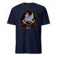 VMX-1 Flying Lions Squadron — Navy