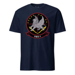 VMX-1 Flying Lions Squadron — Navy