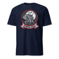 VMFA-122 Werewolves Squadron — Navy
