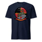 HMLA-167 Warriors Squadron — Navy