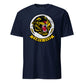 VMFA-542 Tigers Squadron — Navy