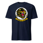 VMFA-542 Tigers Squadron — Navy