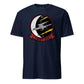 VMMT-204 Raptors Squadron — Navy
