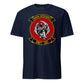 VMFT-402 Grim Reapers — Navy