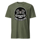 HMLA-369 Gunfighters Squadron — OD Green