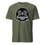 HMLA-369 Gunfighters Squadron — OD Green
