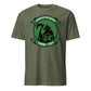 VMM-164 Knightriders Squadron — OD Green