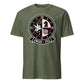 VMGR-252 Otis Squadron — OD Green
