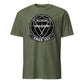 VMGR-352 Raiders Squadron — OD Green
