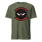 VMM-163 Evil Eyes Squadron — OD Green