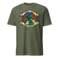 HMH-462 Heavy Hauler Squadron — OD Green