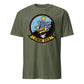VMM-263 Thunder Chickens Squadron — OD Green