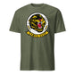 VMFA-542 Tigers Squadron — OD Green