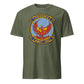 HMHT-302 Phoenix Squadron — OD Green