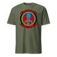 VMU-1 Watchdogs Squadron — OD Green