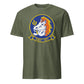 HMH-461 Iron Horse Squadron — OD Green