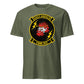 VMM-362 Ugly Angels Squadron — OD Green