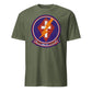 VMFA-251 Thunderbolts Squadron — OD Green