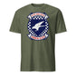 VMFA-533 Hawks Squadron — OD Green