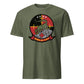 HMLA-167 Warriors Squadron — OD Green