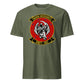 VMFT-402 Grim Reapers — OD Green