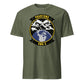 VMU-3 Phantoms Squadron — OD Green