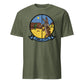 HMLA-775 Coyote Squadron — OD Green