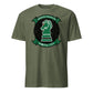 VMFA-121 Green Knights Squadron — OD Green