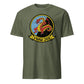 VMM-268 Red Dragons Squadron — OD Green