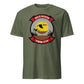 VMM-774 Wild Goose Squadron — OD Green