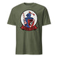 VMM-365 Blue Knights Squadron — OD Green
