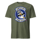 VMFAT-501 Warlords Squadron — OD Green