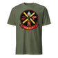 HMX-1 Marine One Squadron — OD Green