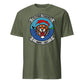 HMH-362 Flying Tigers Squadron — OD Green