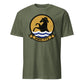 HMH-772 Hustler Squadron — OD Green