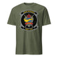 VMFT-401 Snipers Squadron — OD Green