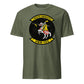 VMM-165 White Knights — OD Green