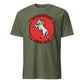 HMH-465 Warhorse Squadron — OD Green