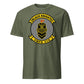 VMFA-314 Black Knights Squadron — OD Green