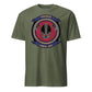 VMFA-225 Vikings Squadron — OD Green