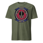 VMFA-225 Vikings Squadron — OD Green